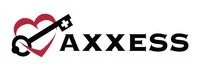 Axxess Founder and CEO John Olajide Elected to NAHC Board of Directors