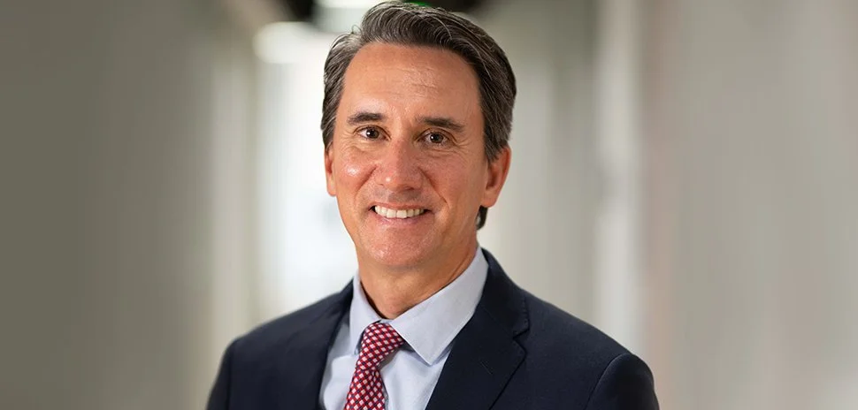 Health Wildcatters Co-Founder and CEO Hubert Zajicek To Receive 2020 Dennis K. Stone Award