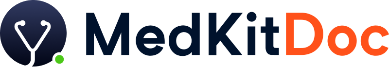 medkitdoc_logo (1).png