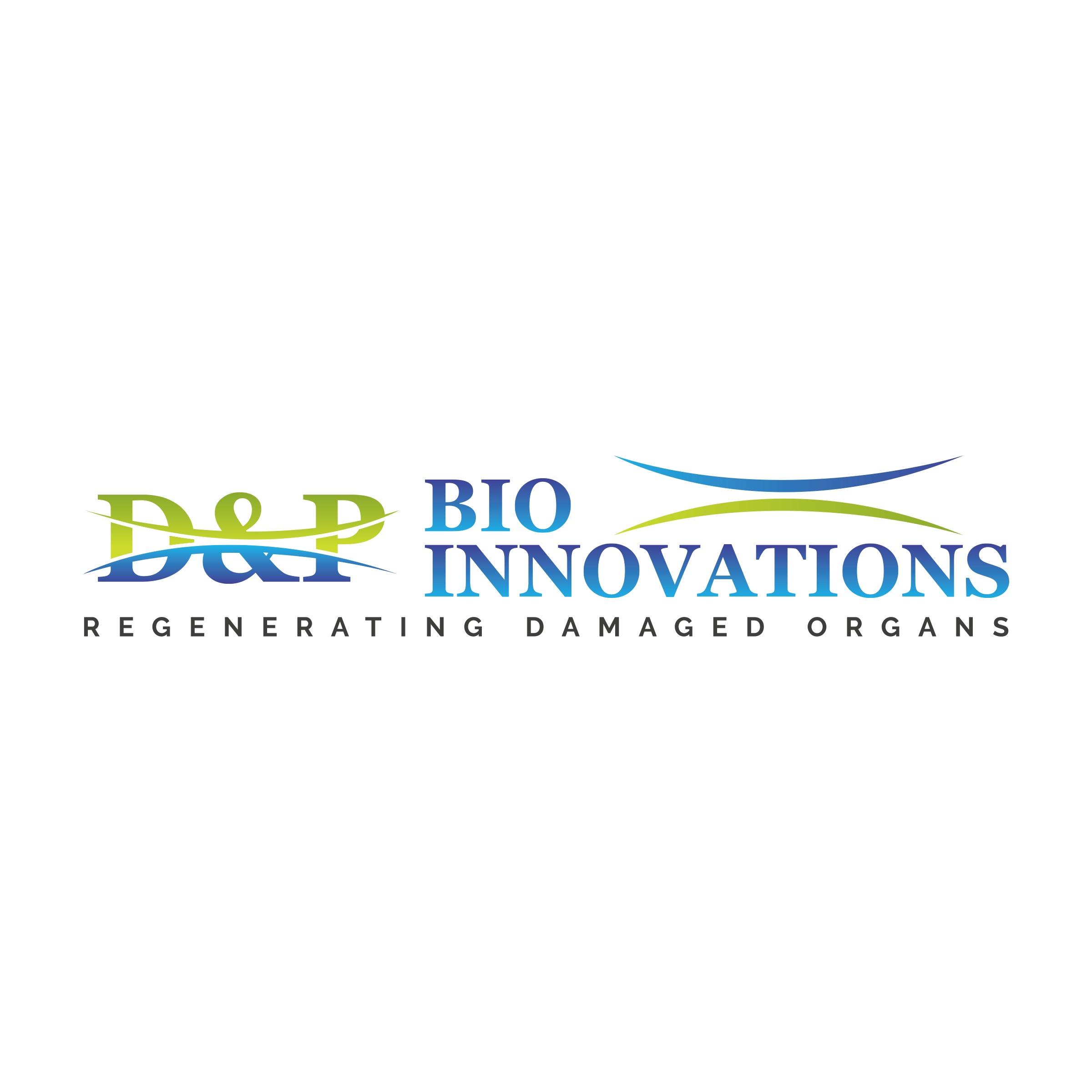 D_&_P_Bioinnovation_Logo.png