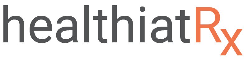 healthiatrx_logo.jpg