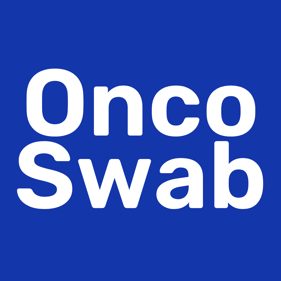 Oncoswab logo.png