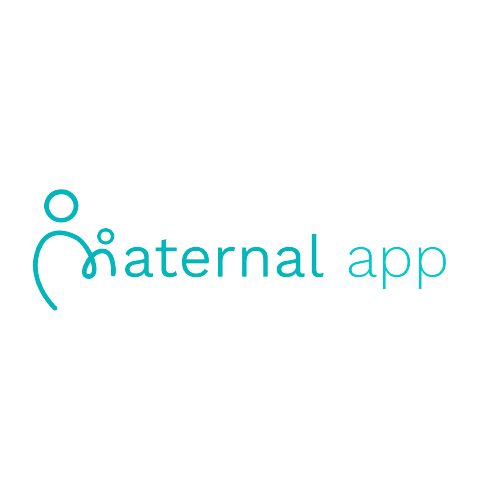 Maternalapp-removebg-preview (1).png