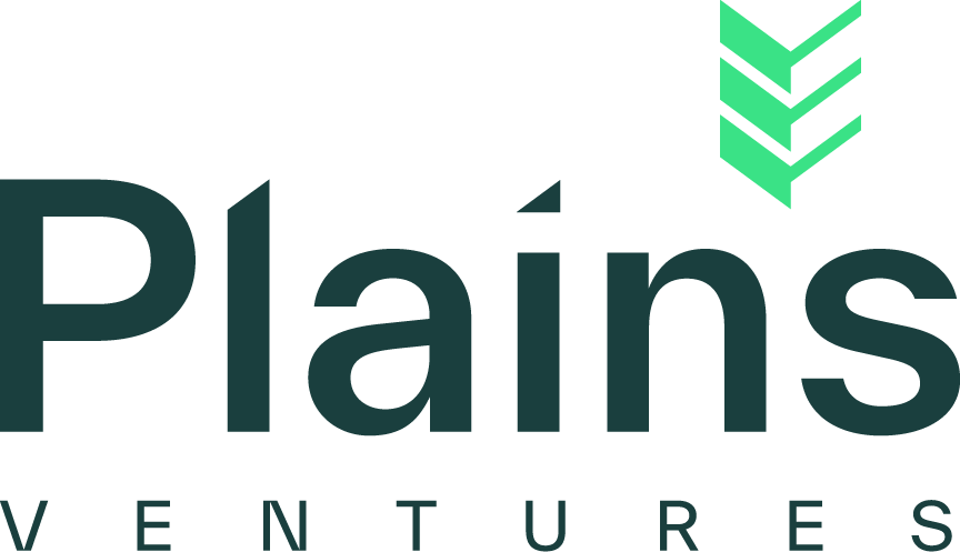 Plains_Ventures-logo-full-color-rgb-864px@72ppi.png