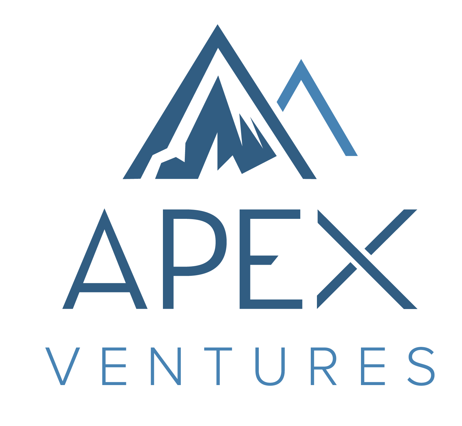 APEX Ventures - Logo (4).png