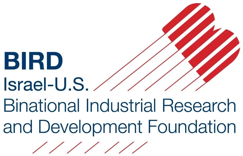 BIRD logo (BIG)jpg.jpg