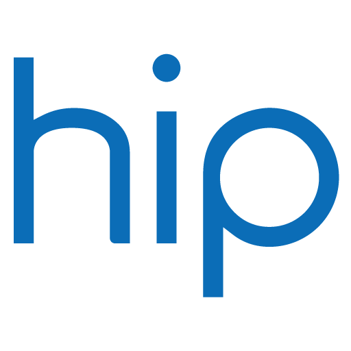HIP.png