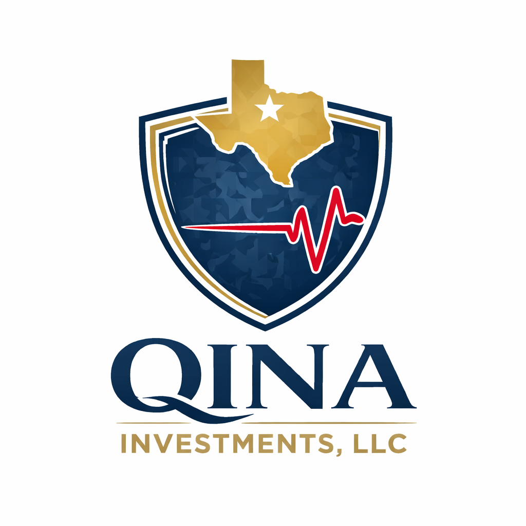 Logo - Chris Schlotzhauer.png