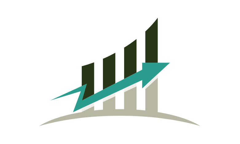 zScale logo High Pixel - Sushma V.png