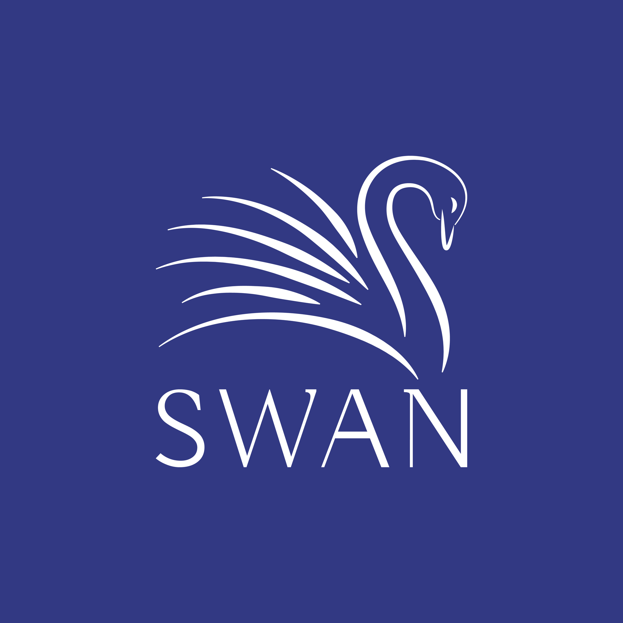 Swan logo (square)no lettering - Heather Gilker.png