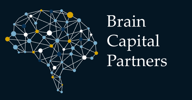 Screenshot 2026-03-11 at 11.30.29 AM.png