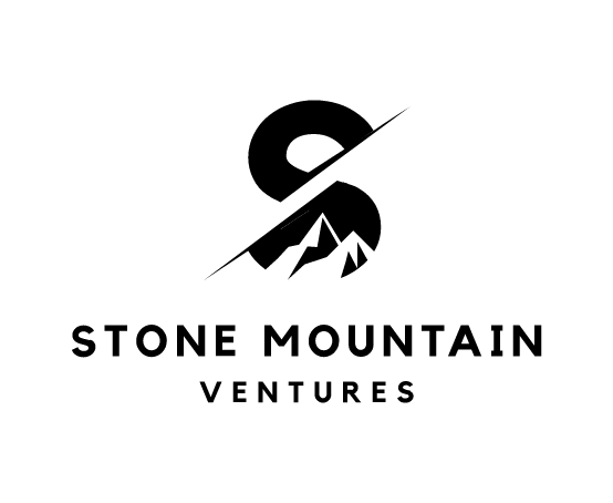 SMV Logo.png