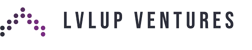LVLUP Ventures.png