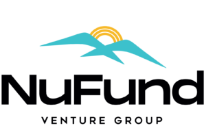 nufund venture grou[ .png