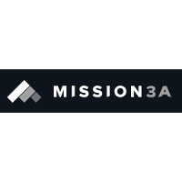 mission3a.png