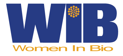 WIB-North Texas: How Philanthropy Drives Innovation