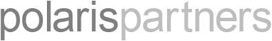 Polaris-Logo.png