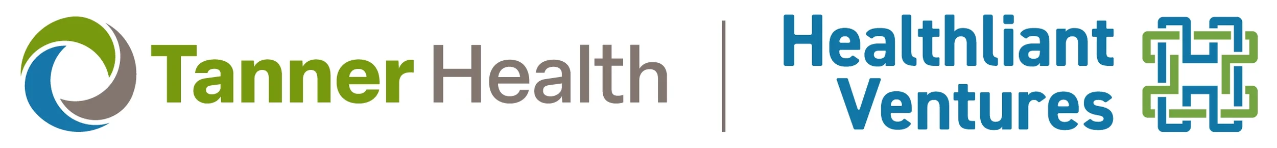 healthliant Ventures .webp