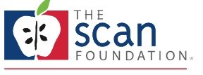 SCAN Logo - Brendan Ahern.jpg