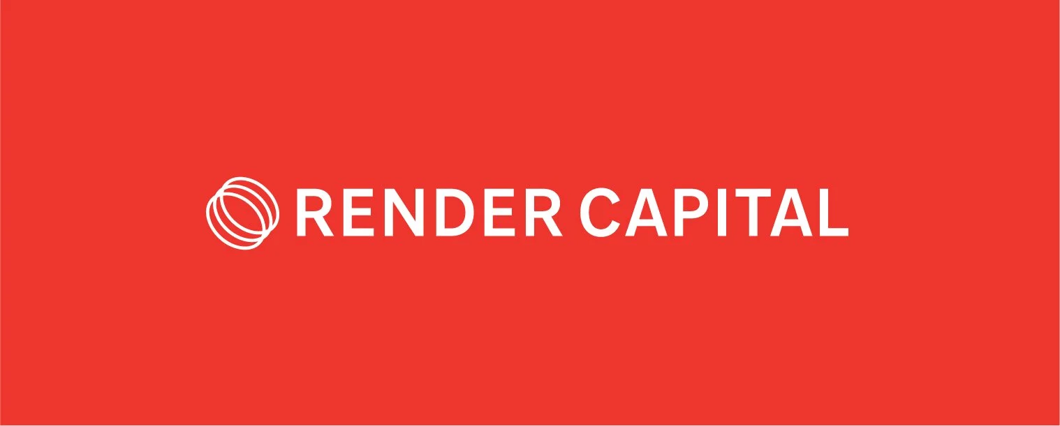 rendercapital header notion - Triet Nguyen.jpg