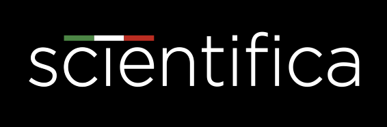 Logo Scientifica_negative - Flaminia Feleppa.png