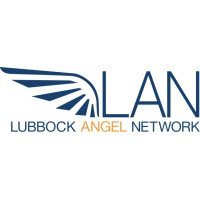 lubbock_angel_network_inc_logo.jpeg