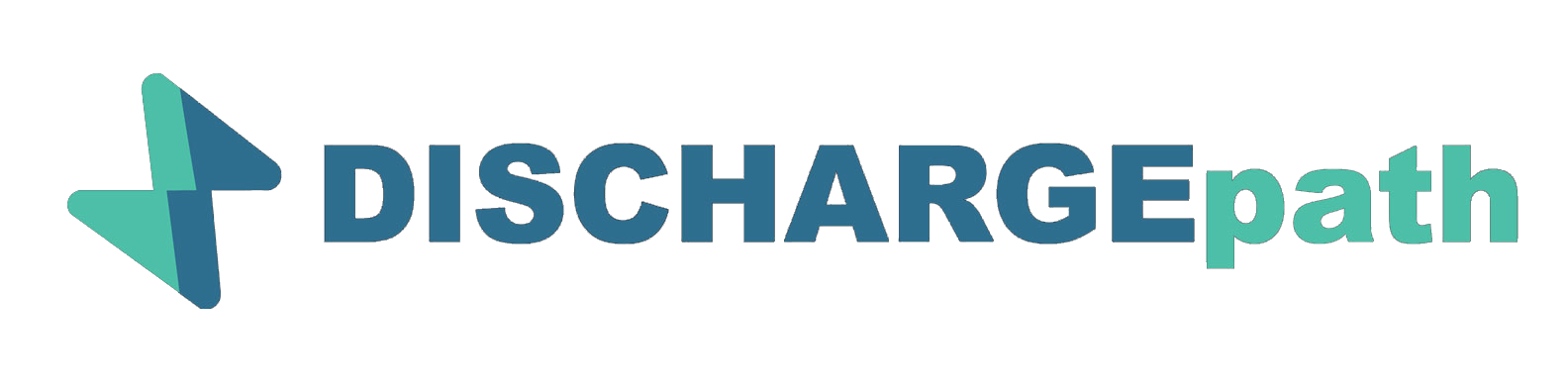 Dpath-Logo-Trans - Sean Elwell.png