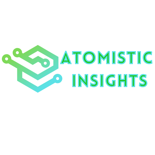 AI-logo-green.png