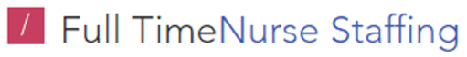 FT.logo - Brett McDonald.png
