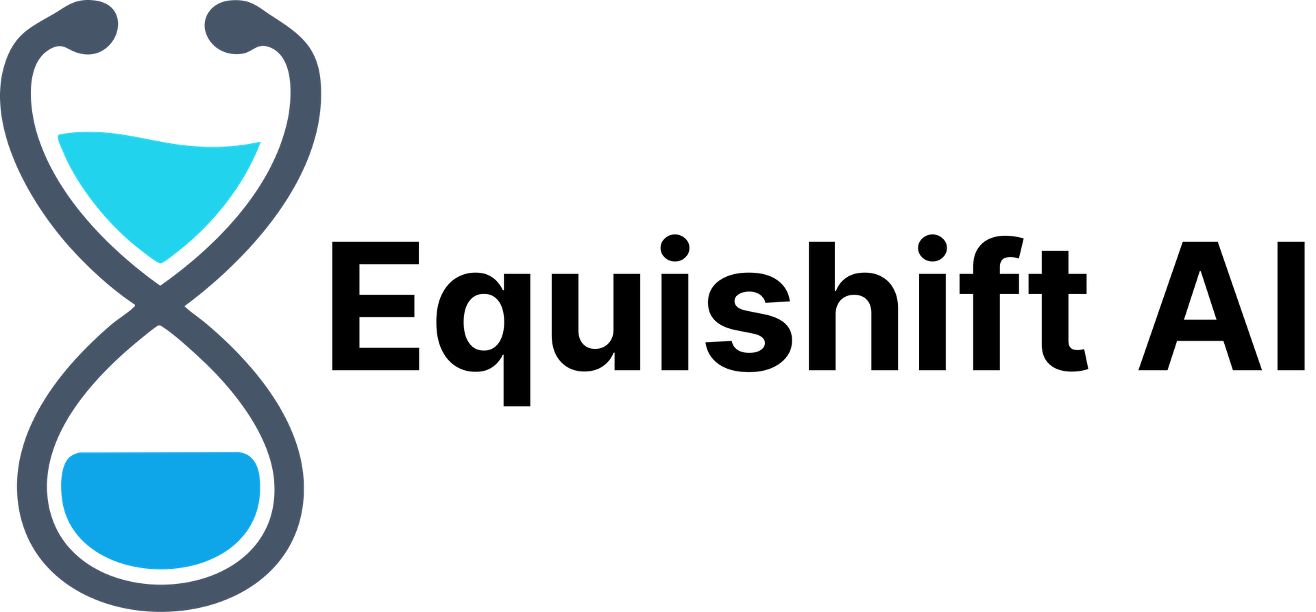 Equishift.png