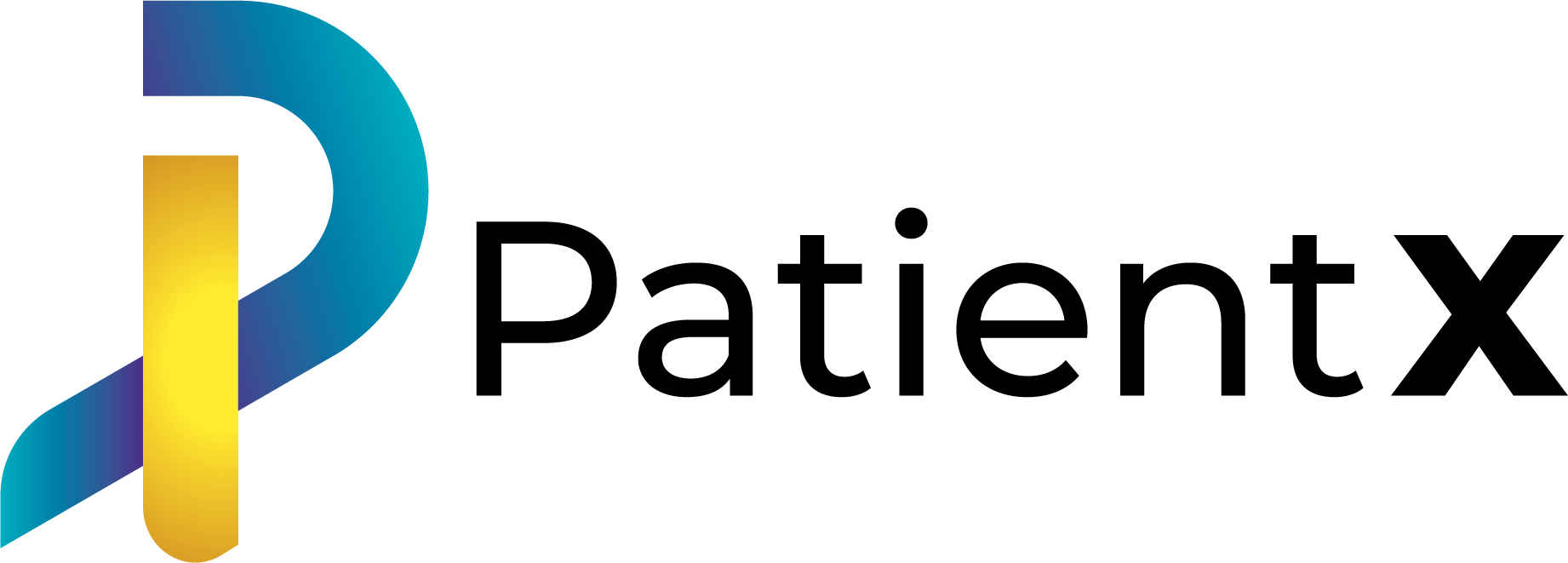 PatientX-finalizedlogo-notag - Farah Ahmad.png