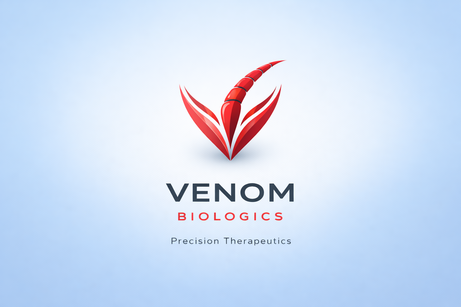 Venom Biologics Stock Logo (Sky Blue) - Neil Luhar.png
