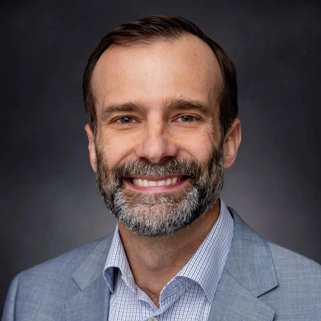Nick Pauleit