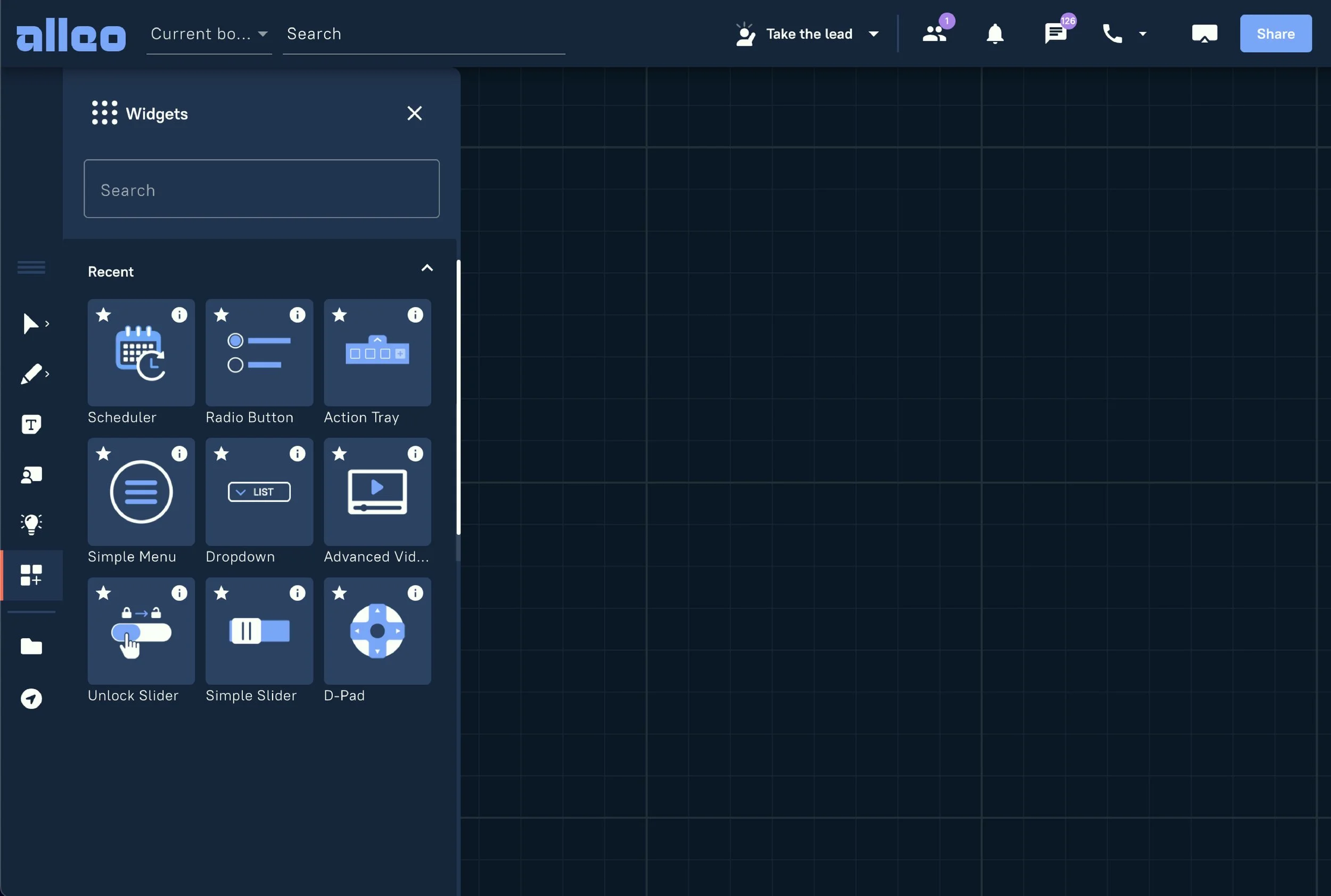 widget icons portfolio.jpg
