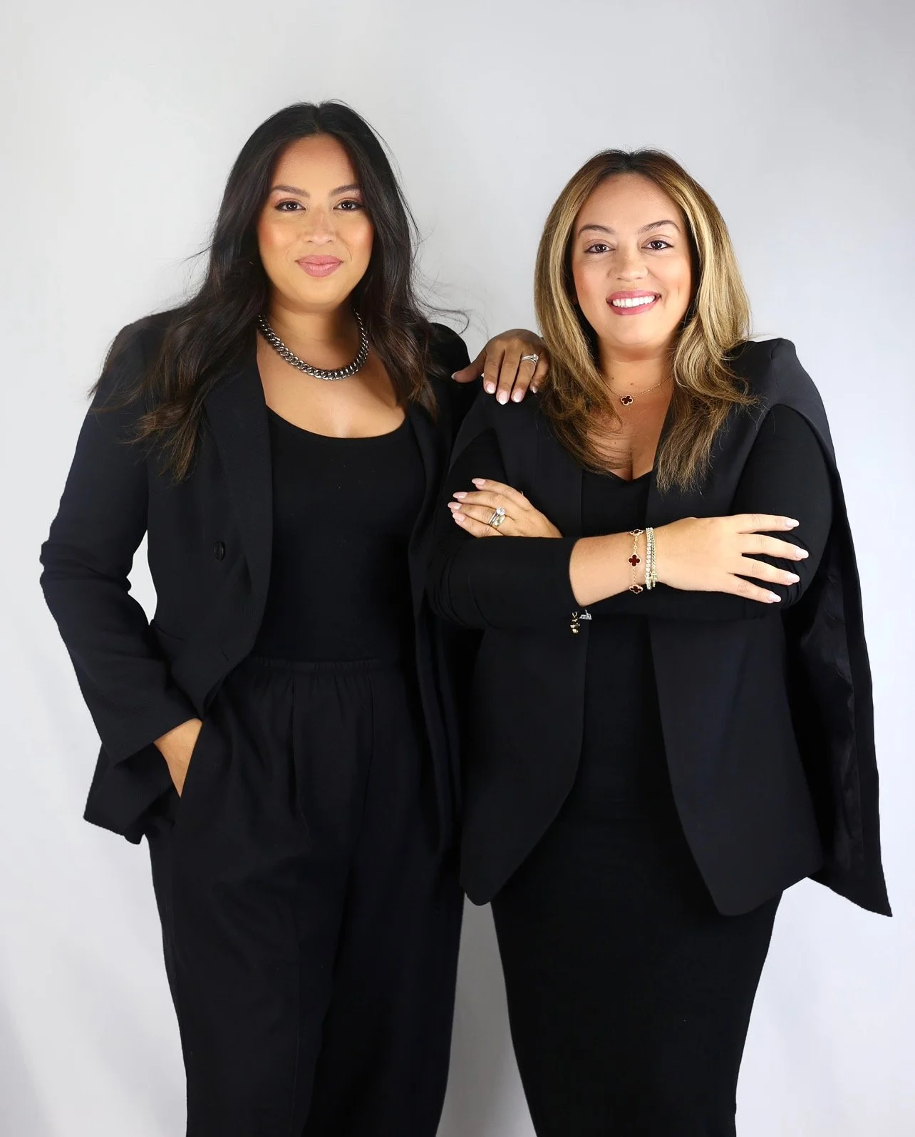 Shannon Wilburn - Exceptional Consulting