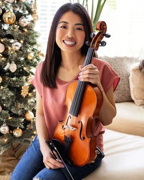 Cindy Su