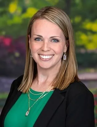 Photo of Bridget Jones, owner, Chick-Fil -A Brownwood franchisee