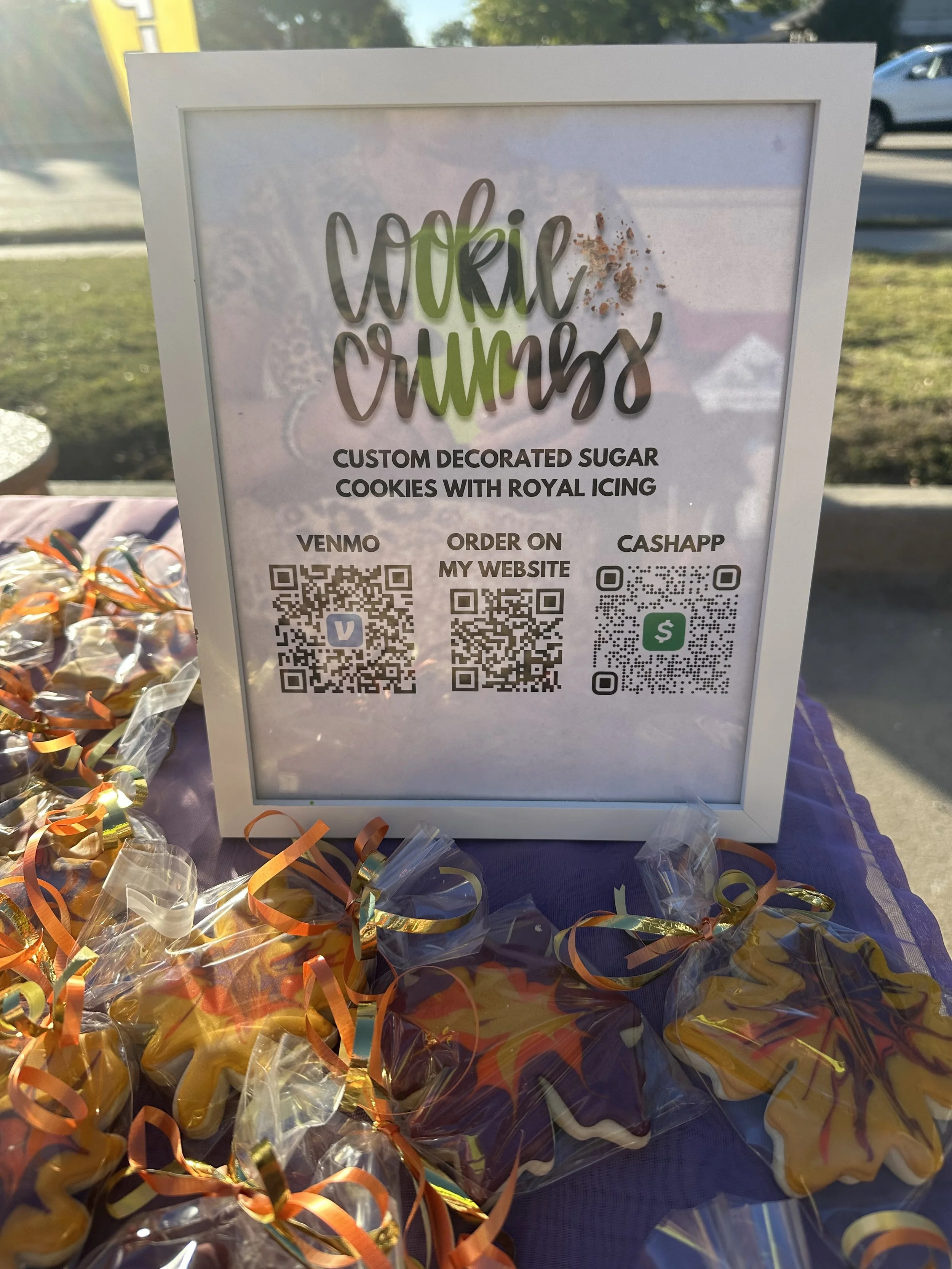 CONVENIENT PAYMENT METHODS