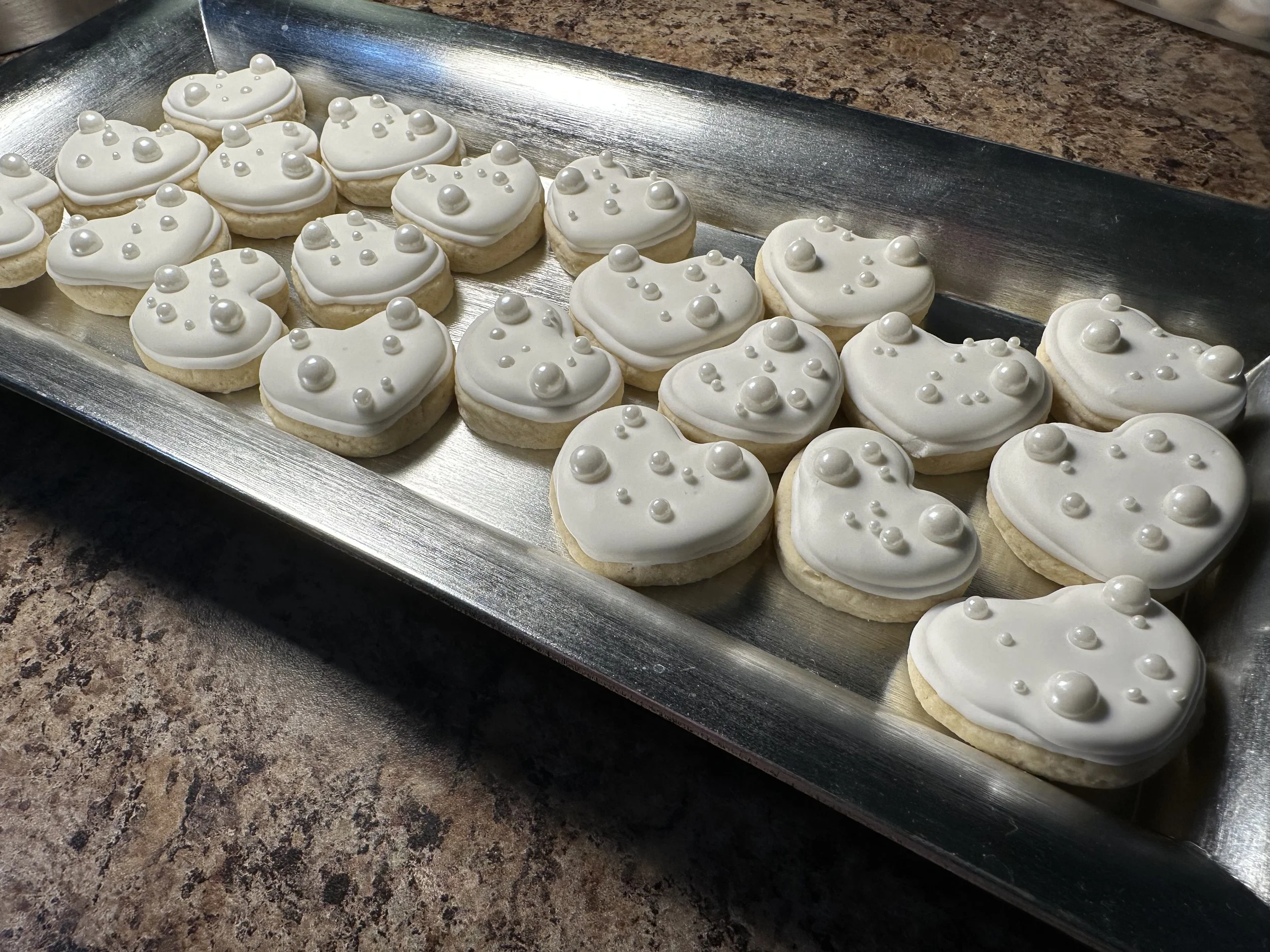 WHITE MINIS W PEARLS.jpeg