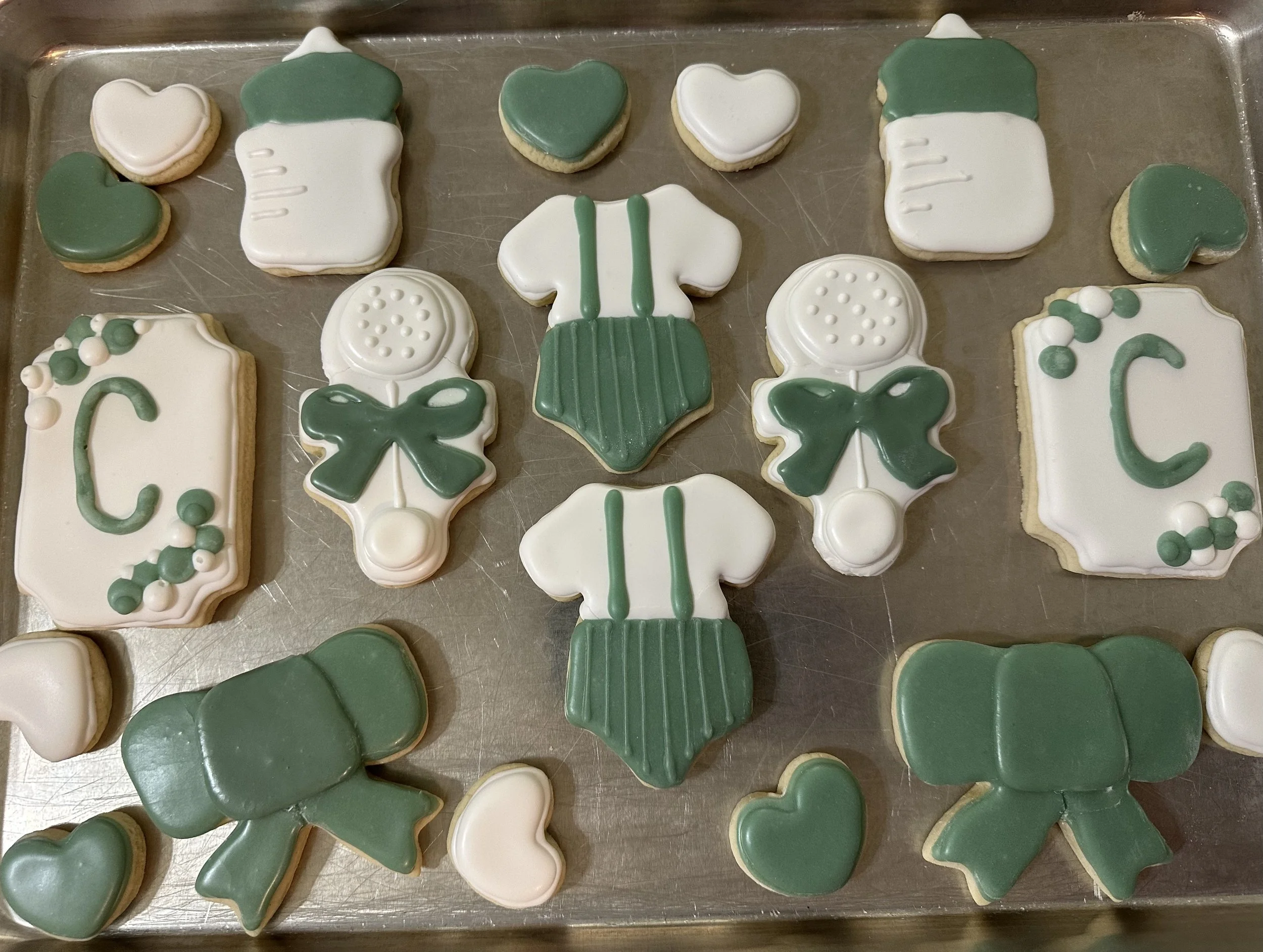 BBS SHOWER SAGE.jpeg