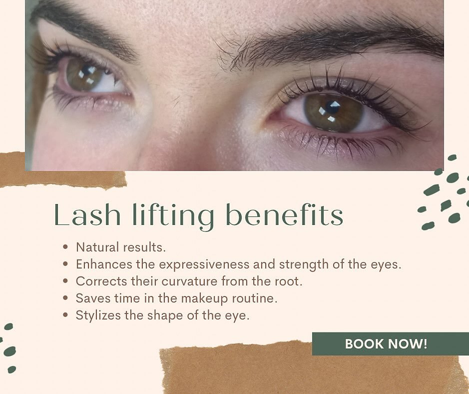 WHAT IS AN LVL LASH LIFT?

Exclusive to Nouveau Lashes, our LVL lash lift is the revolutionary lash treatment that creates masses of length, volume and lift with your own natural lashes. No mascara. No extensions. No maintenance.

It&rsquo;s a great 