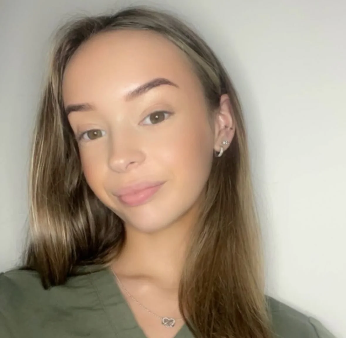 Today we&rsquo;re celebrating an incredible milestone &mdash; three amazing years with one of our most valued team members! ✨ Maddie 

Her talent, dedication, and passion for what she does shine through in every treatment she delivers. Not only is sh