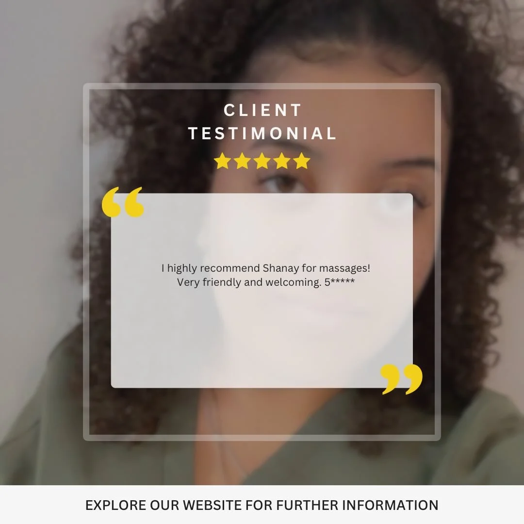 ✨✨✨✨✨ Feeling so so proud of our amazing team ✨✨✨✨✨ We love hearing all your amazing feedback please do share your reviews on google ( simply follow the steps) so the whole world get to see your amazing reviews and experiences with us @naturalbeautyb
