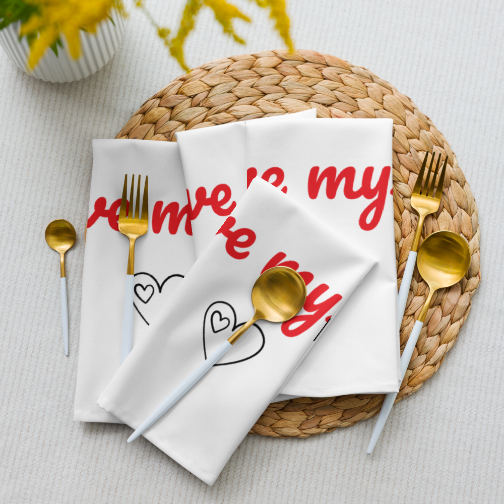 cloth-napkin-set-(4)-white-front-698371466abd6.png