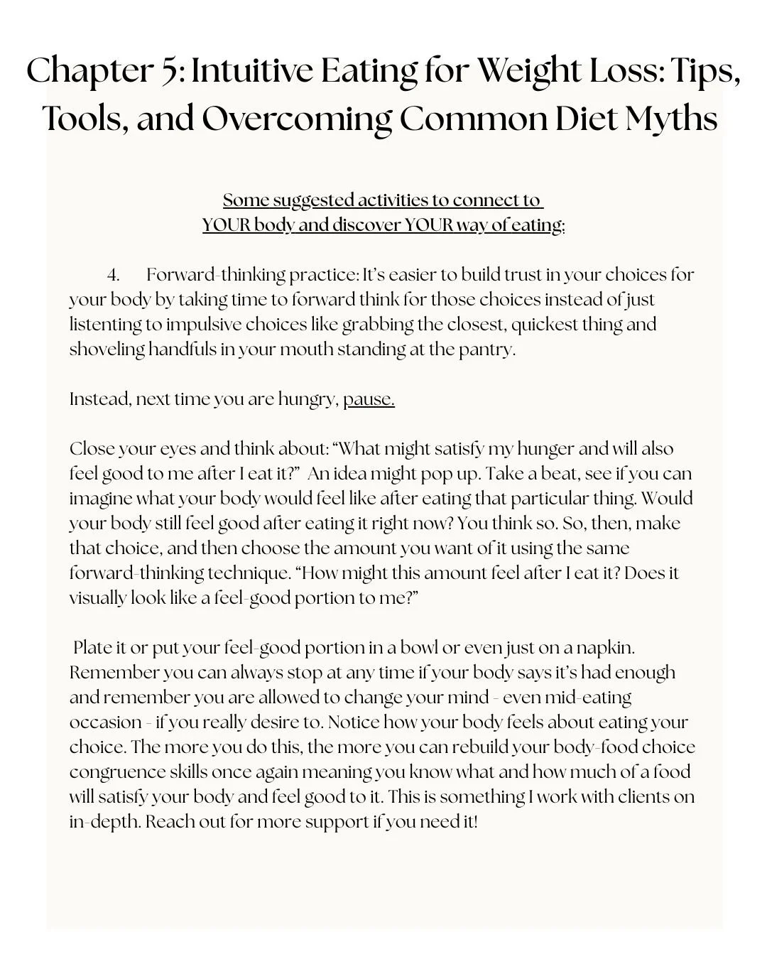 Unlocking Her Workbook (3).jpg