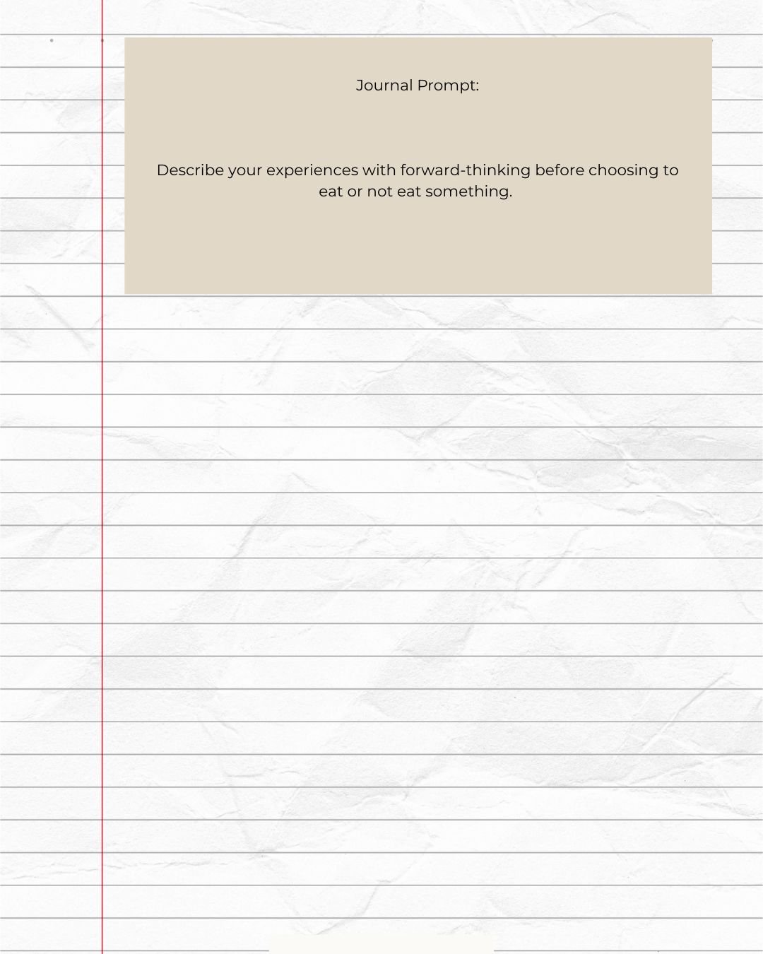 Unlocking Her Workbook (4).jpg