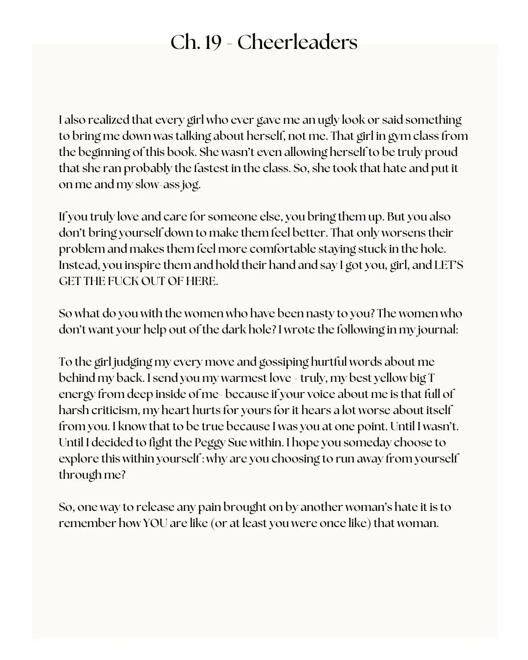 Unlocking Her Workbook (1).jpg