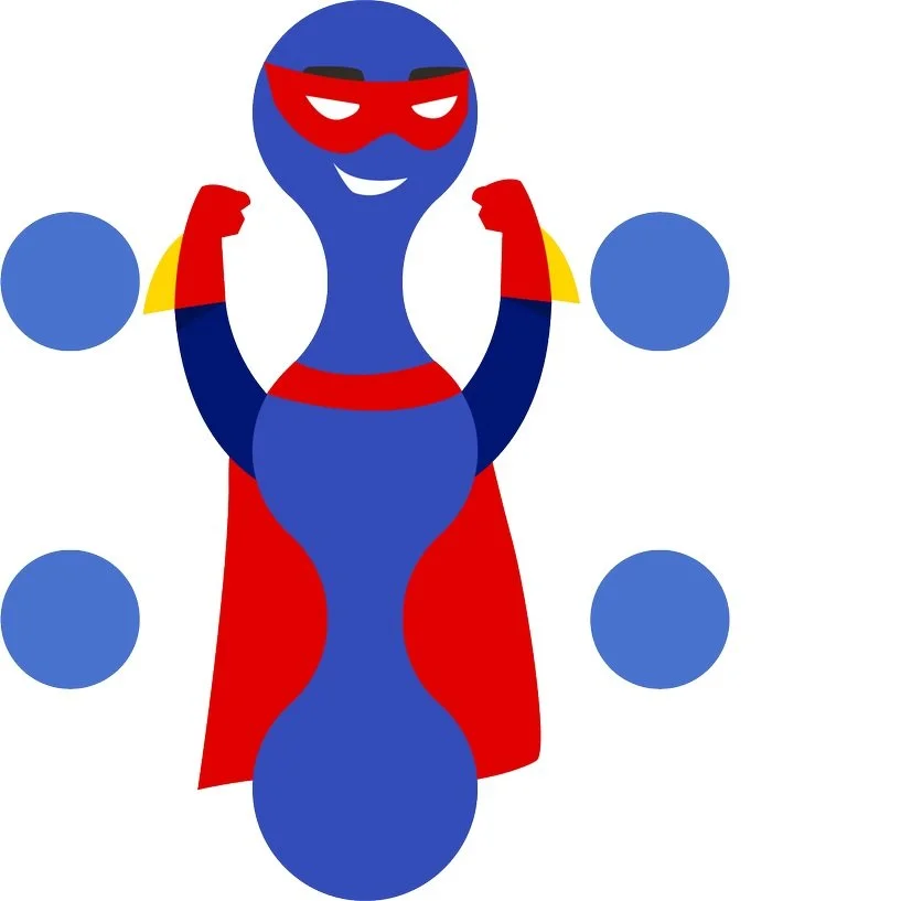 Net Zero Heroes Final Transparent.jpg