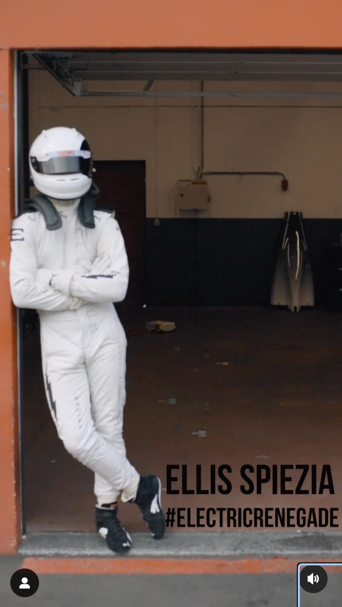 Screen Shot 2023-07-17 at 4.08.19 PM.png