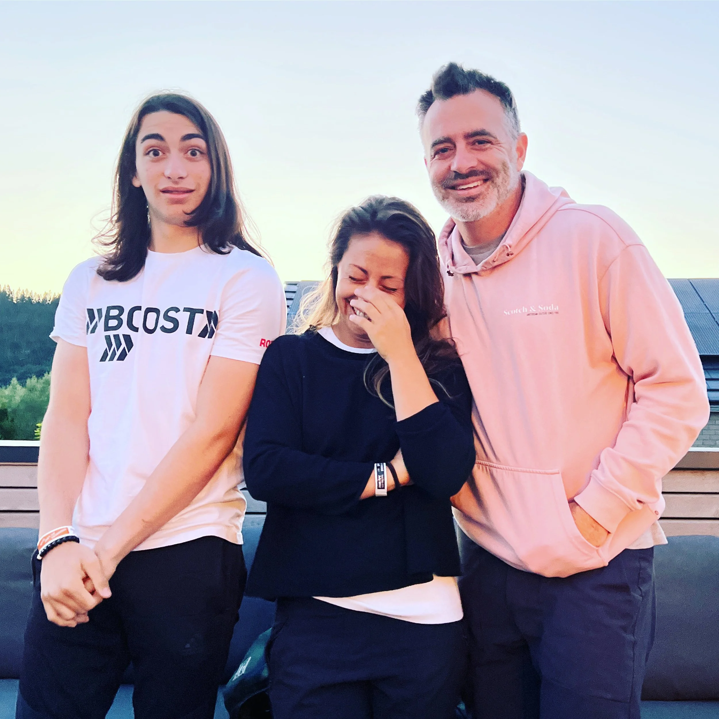 B9C560E9-F7F4-4E19-8F15-E994FA27DA0E 2.JPG